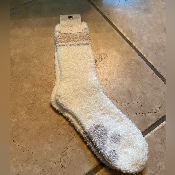 ⭐️ Altar’d State Dog Foot Pad Socks (⭐️ Socks 2 for $25 or 1 for $15) - Picture 1 of 1
